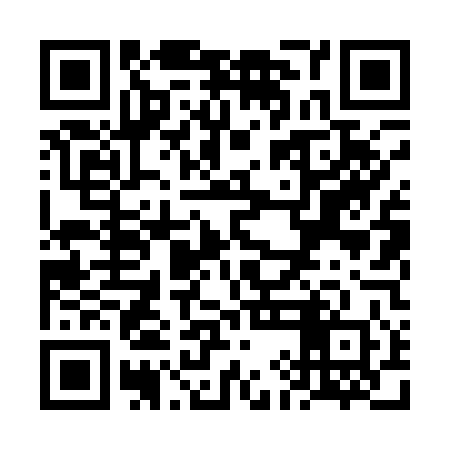 QR code for VIL140
