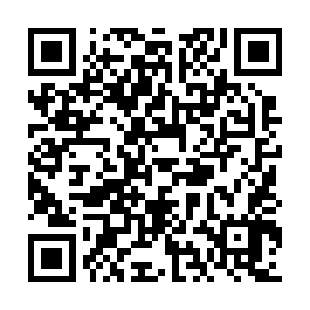 QR code for VIL247