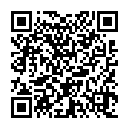 QR code for VIL634
