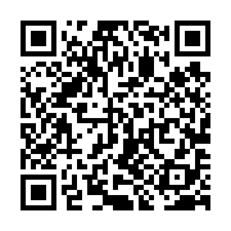 QR code for VIL698
