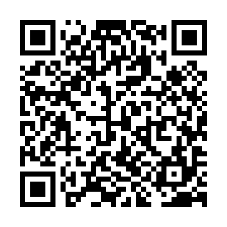 QR code for VIM094