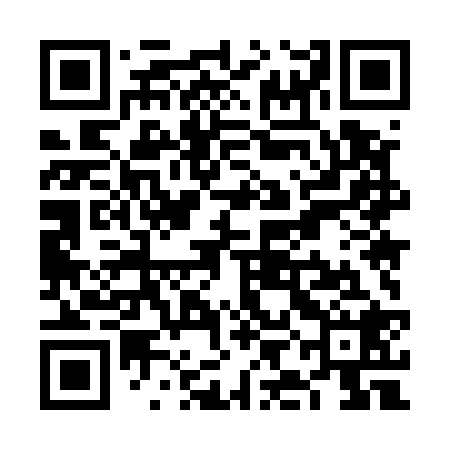 QR code for VIM528