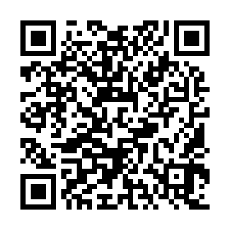 QR code for VIM942