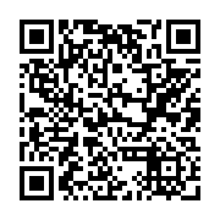 QR code for VIN639