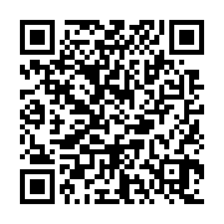 QR code for VIN722