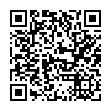 QR code for VIN749