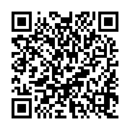 QR code for VIN954