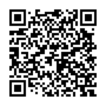 QR code for VIO076