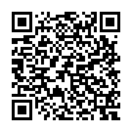 QR code for VIO110