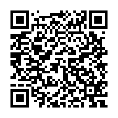 QR code for VIO115
