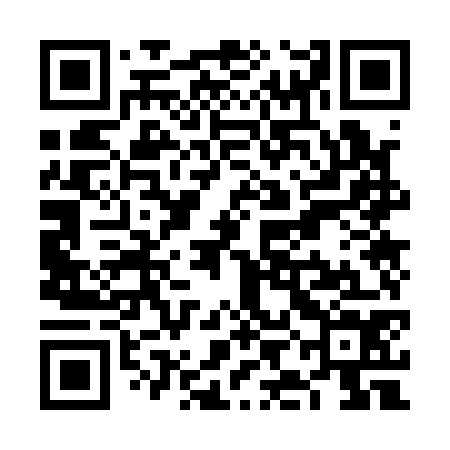 QR code for VIO174