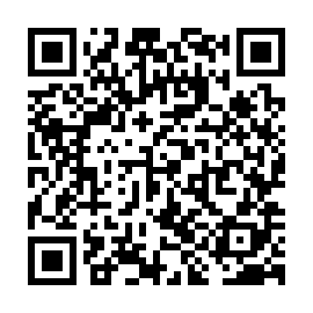 QR code for VIO388