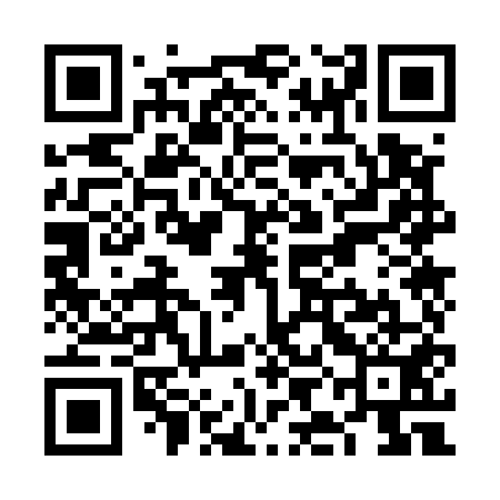QR code for VIO551