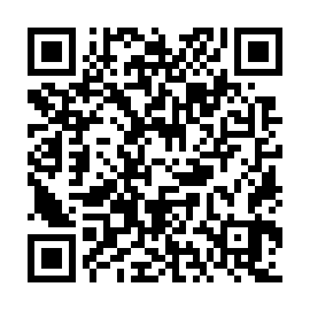 QR code for VIO763