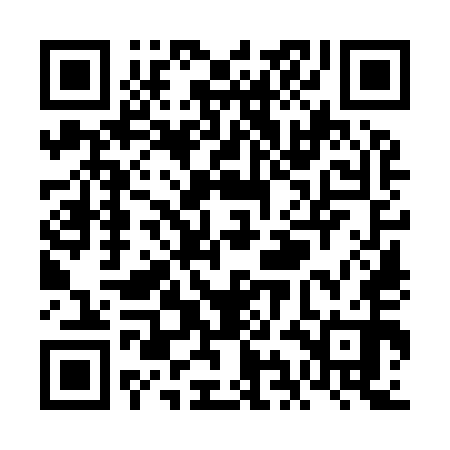 QR code for VIO950