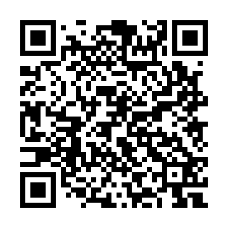 QR code for VIP122