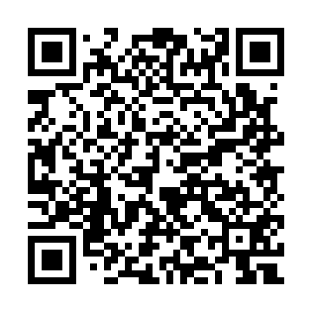 QR code for VIP151
