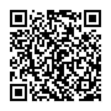 QR code for VIP833