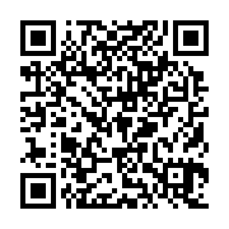 QR code for VIQ325