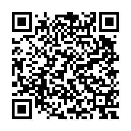 QR code for VIQ450