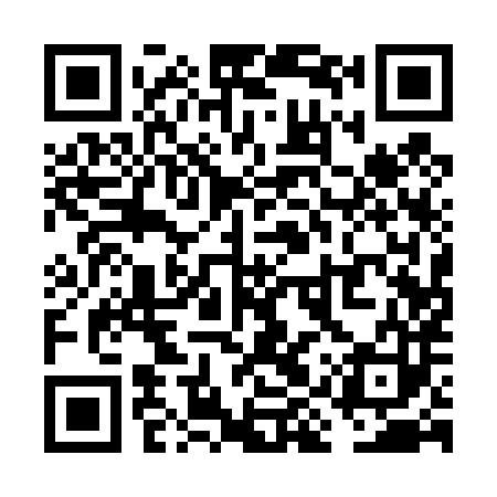 QR code for VIQ483