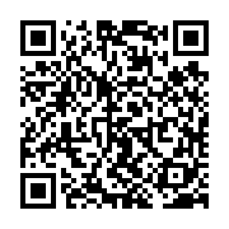 QR code for VIR668