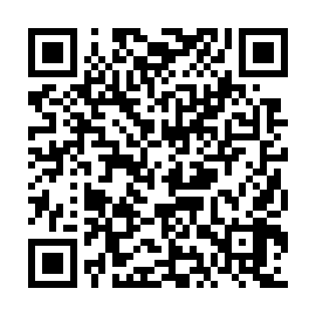 QR code for VIR748