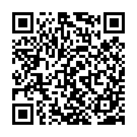 QR code for VIS407