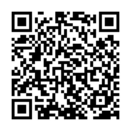 QR code for VIS765