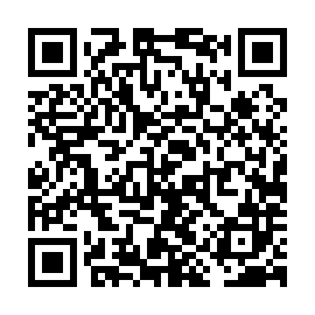 QR code for VIT182