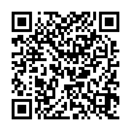 QR code for VIT232