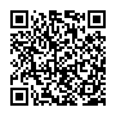 QR code for VIT260