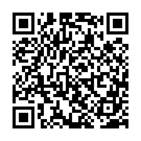 QR code for VIT562