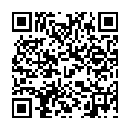 QR code for VIT775