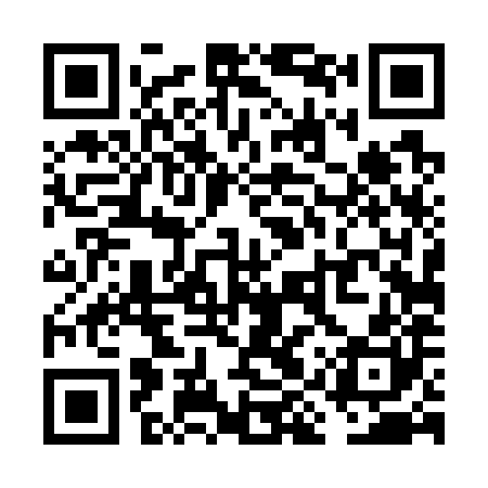 QR code for VIT780