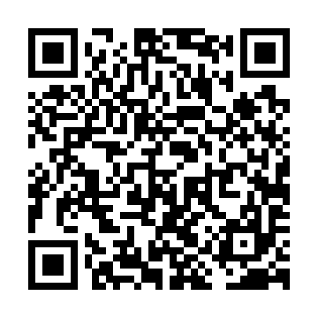 QR code for VIT797
