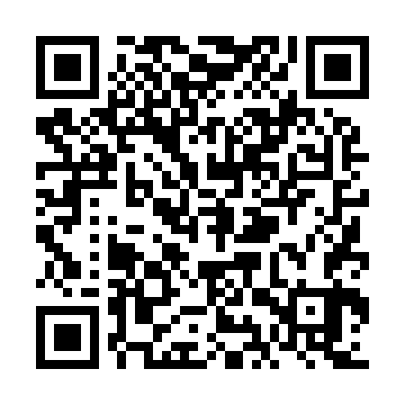 QR code for VIT963