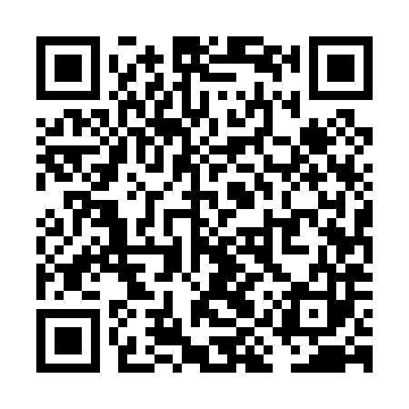 QR code for VIU083
