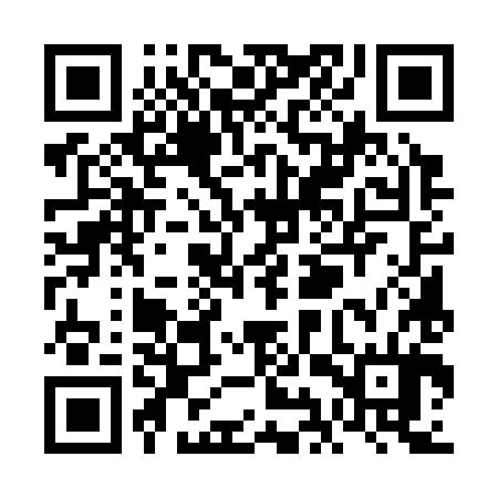 QR code for VIU384