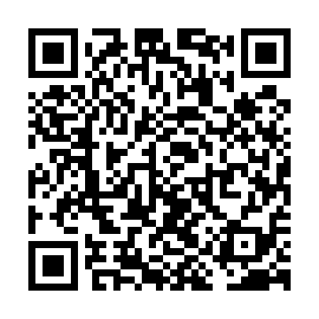 QR code for VIU519