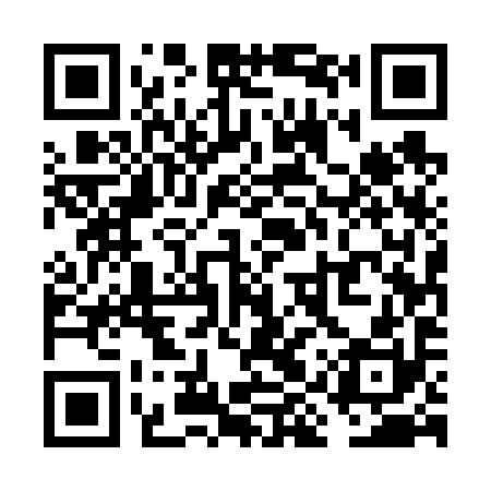 QR code for VIU690
