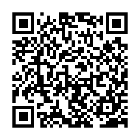 QR code for VIU704