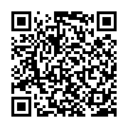 QR code for VIV531