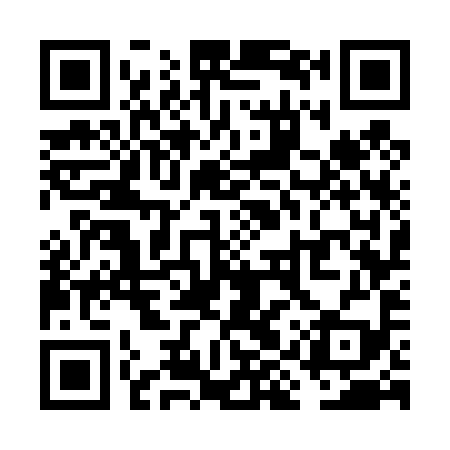 QR code for VIW499