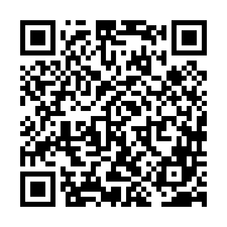 QR code for VIX046