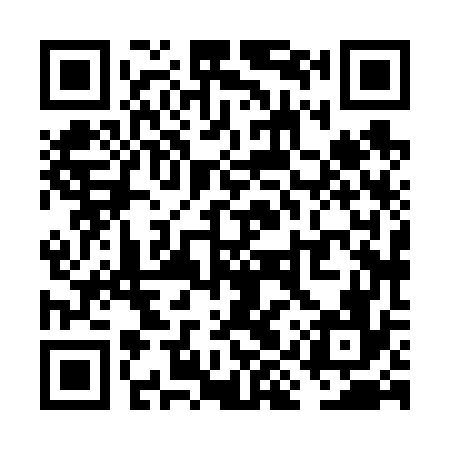 QR code for VIX676