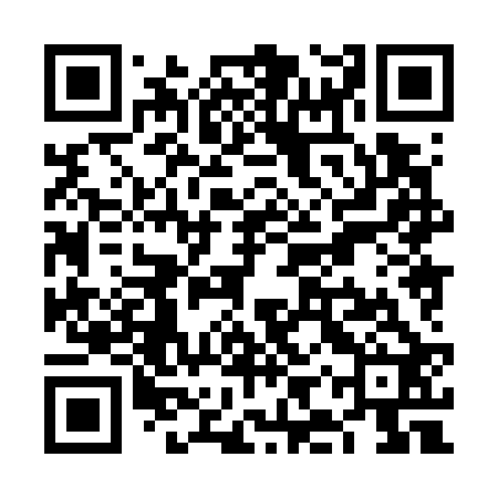 QR code for VIX722