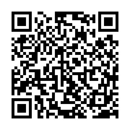 QR code for VIX773
