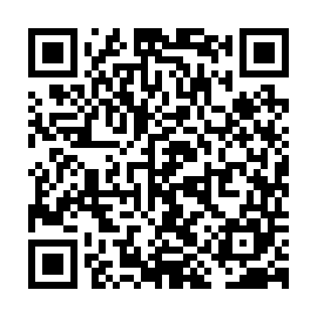 QR code for VIY245