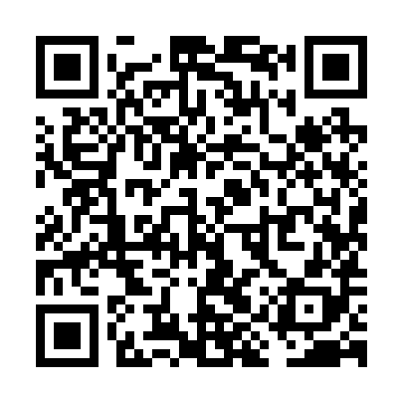 QR code for VIY288